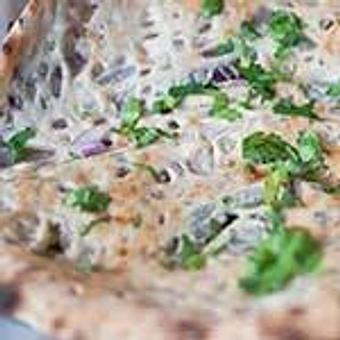 Product - Deccan Spice in Journal Square - Jersey City, NJ Indian Restaurants