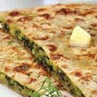 Product - Deccan Spice in Journal Square - Jersey City, NJ Indian Restaurants