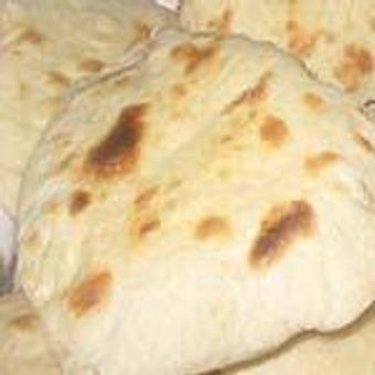 Product - Deccan Spice in Journal Square - Jersey City, NJ Indian Restaurants