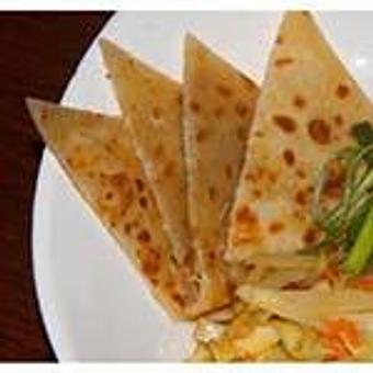 Product - Deccan Spice in Journal Square - Jersey City, NJ Indian Restaurants