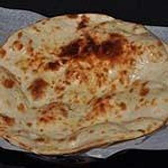 Product - Deccan Spice in Journal Square - Jersey City, NJ Indian Restaurants
