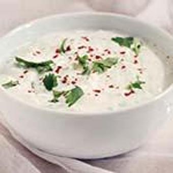 Product - Deccan Spice in Journal Square - Jersey City, NJ Indian Restaurants