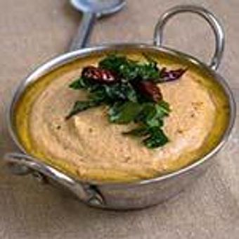 Product - Deccan Spice in Journal Square - Jersey City, NJ Indian Restaurants