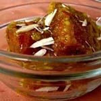 Product - Deccan Spice in Journal Square - Jersey City, NJ Indian Restaurants