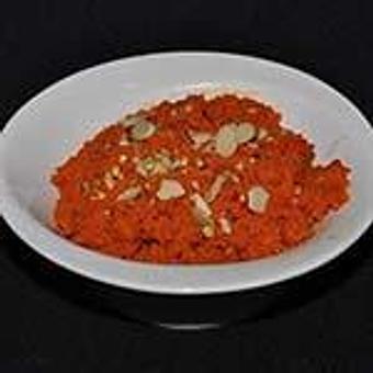 Product - Deccan Spice in Journal Square - Jersey City, NJ Indian Restaurants