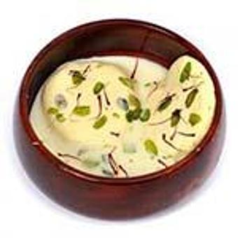 Product - Deccan Spice in Journal Square - Jersey City, NJ Indian Restaurants