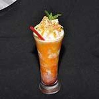 Product - Deccan Spice in Journal Square - Jersey City, NJ Indian Restaurants