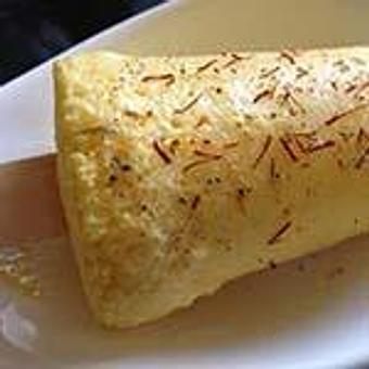 Product - Deccan Spice in Journal Square - Jersey City, NJ Indian Restaurants