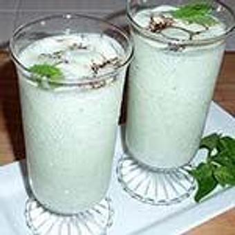 Product - Deccan Spice in Journal Square - Jersey City, NJ Indian Restaurants