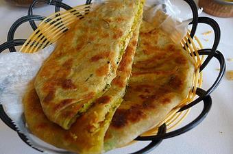 Product - Deccan Spice in Journal Square - Jersey City, NJ Indian Restaurants