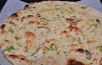 Product - Deccan Spice in Journal Square - Jersey City, NJ Indian Restaurants