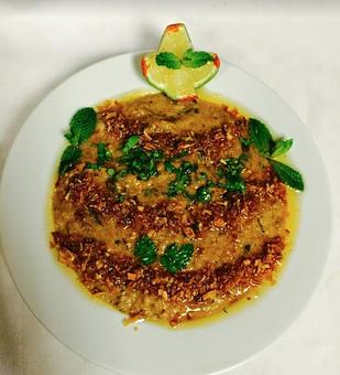 Product - Deccan Spice in Journal Square - Jersey City, NJ Indian Restaurants
