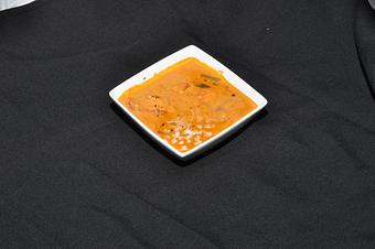 Product - Deccan Spice in Journal Square - Jersey City, NJ Indian Restaurants