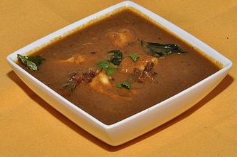 Product - Deccan Spice in Journal Square - Jersey City, NJ Indian Restaurants