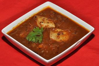 Product - Deccan Spice in Journal Square - Jersey City, NJ Indian Restaurants