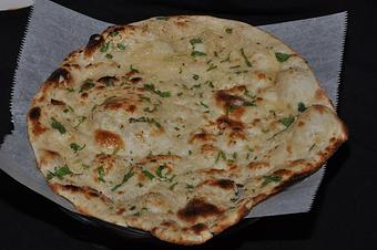 Product - Deccan Spice in Journal Square - Jersey City, NJ Indian Restaurants