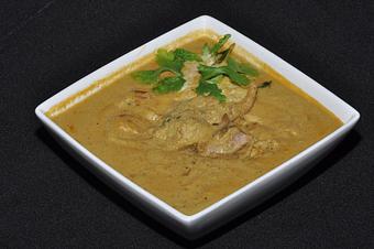 Product - Deccan Spice in Journal Square - Jersey City, NJ Indian Restaurants
