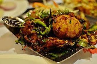 Product - Deccan Spice in Journal Square - Jersey City, NJ Indian Restaurants