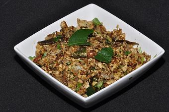 Product - Deccan Spice in Journal Square - Jersey City, NJ Indian Restaurants
