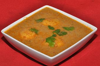 Product - Deccan Spice in Journal Square - Jersey City, NJ Indian Restaurants