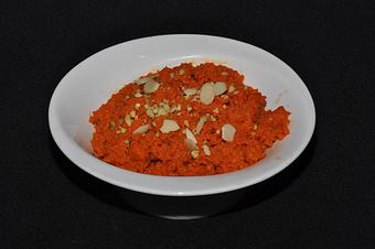 Product - Deccan Spice in Journal Square - Jersey City, NJ Indian Restaurants