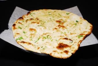 Product - Deccan Spice in Journal Square - Jersey City, NJ Indian Restaurants