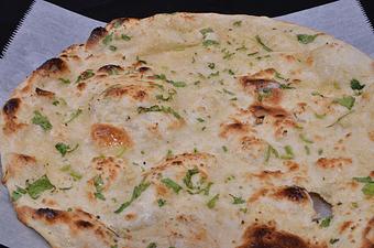 Product - Deccan Spice in Journal Square - Jersey City, NJ Indian Restaurants