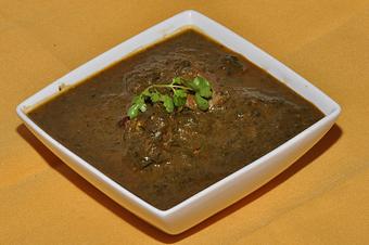 Product - Deccan Spice in Journal Square - Jersey City, NJ Indian Restaurants