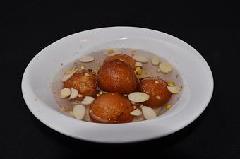 Product - Deccan Spice in Journal Square - Jersey City, NJ Indian Restaurants