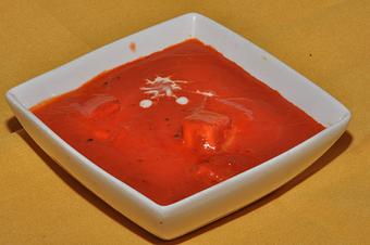 Product - Deccan Spice in Journal Square - Jersey City, NJ Indian Restaurants