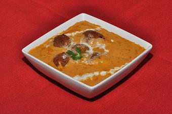 Product - Deccan Spice in Journal Square - Jersey City, NJ Indian Restaurants