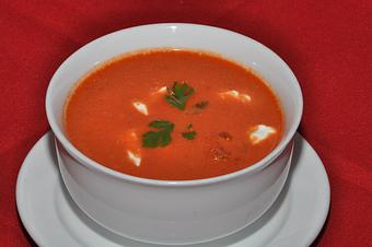 Product - Deccan Spice in Journal Square - Jersey City, NJ Indian Restaurants