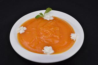 Product - Deccan Spice in Journal Square - Jersey City, NJ Indian Restaurants