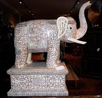 Product - Decorasian in Denver, CO Shopping & Shopping Services