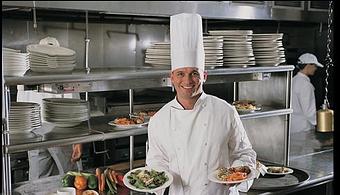 Product - Dee's Catering Service in Streamwood, IL American Restaurants