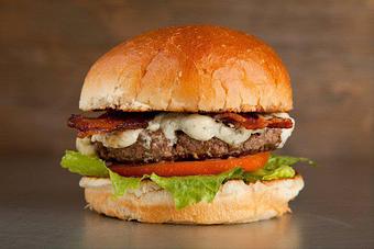 Product - Deemers American Grill in Laguna Niguel, CA American Restaurants