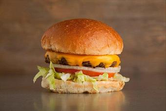 Product - Deemers American Grill in Laguna Niguel, CA American Restaurants