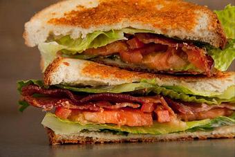 Product - Deemers American Grill in Laguna Niguel, CA American Restaurants