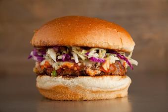 Product - Deemers American Grill in Laguna Niguel, CA American Restaurants