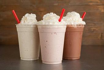 Product - Deemers American Grill in Laguna Niguel, CA American Restaurants