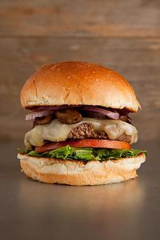 Product - Deemers American Grill in Laguna Niguel, CA American Restaurants