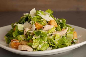 Product - Deemers American Grill in Laguna Niguel, CA American Restaurants
