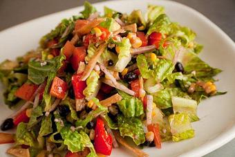 Product - Deemers American Grill in Laguna Niguel, CA American Restaurants