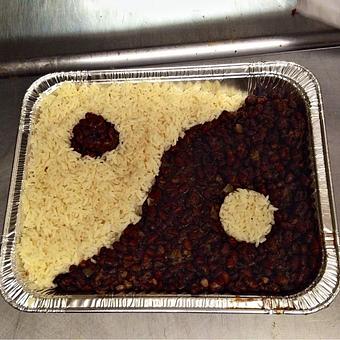 Product - Deep Run Roadhouse in West End - Richmond, VA Barbecue Restaurants