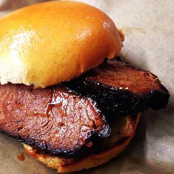 Product - Deep Run Roadhouse in West End - Richmond, VA Barbecue Restaurants