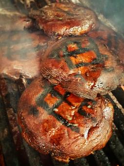 Product - Deep Run Roadhouse in West End - Richmond, VA Barbecue Restaurants