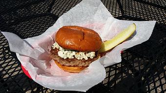 Product - Deerfoot Lodge in Hayward - Hayward, WI American Restaurants