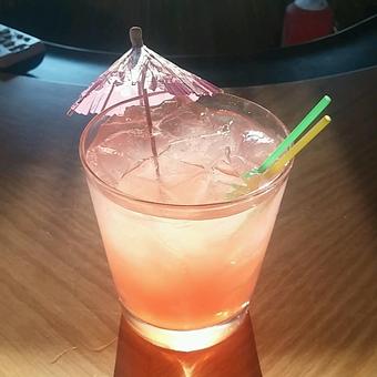Product: Deerfoot Beach Party! - Deerfoot Lodge in Hayward - Hayward, WI American Restaurants