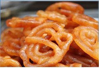 Product - Dehlicious in Providence, RI American Restaurants