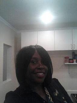 Product - Del's Healthy Hair Spa in Minneapolis, MN Beauty Salons Product - Del's Healthy Hair Spa in Minneapolis, MN Beauty Salons